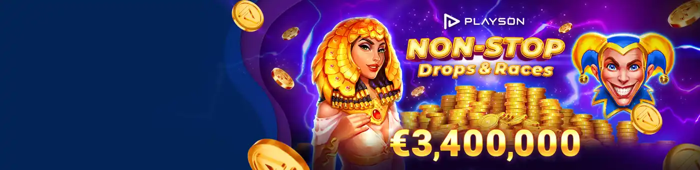 promo