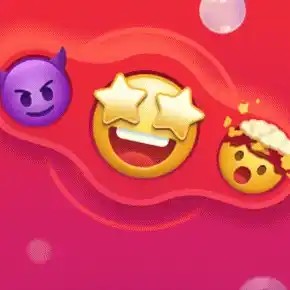 Bubbles online slot from InOut – play at frank.pt