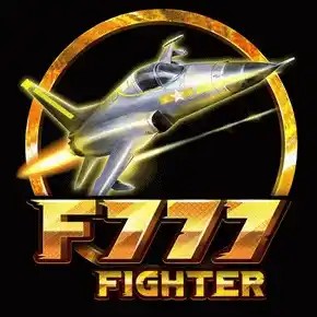 Play F777 Fighter slot by Onlyplay on frank.pt