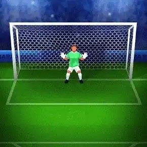 Football Champions BB slot visual from Barbara Bang available on frank.pt