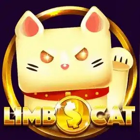 Limbo Cat – slot by Onlyplay, featured at frank.pt