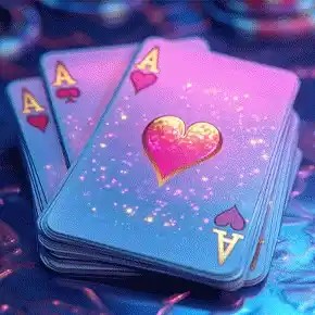 Try Mini Hi-Lo slot by OneTouch Games on frank.pt – logo image