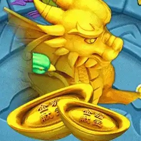 Enjoy Mythical Beast by KA Gaming – logo hosted on frank.pt