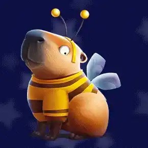 Official Crash Games logo: Tap Craze by Evoplay at Frank Casino